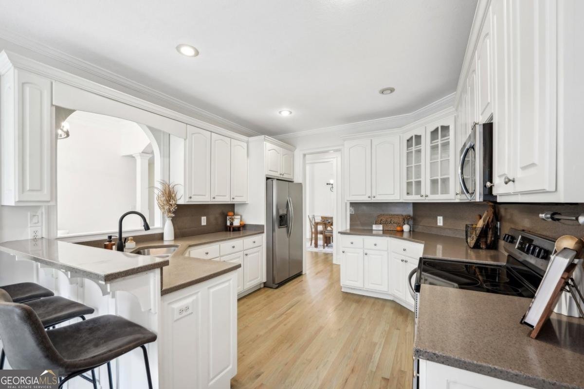 9435 Grande Drive Winston - 68