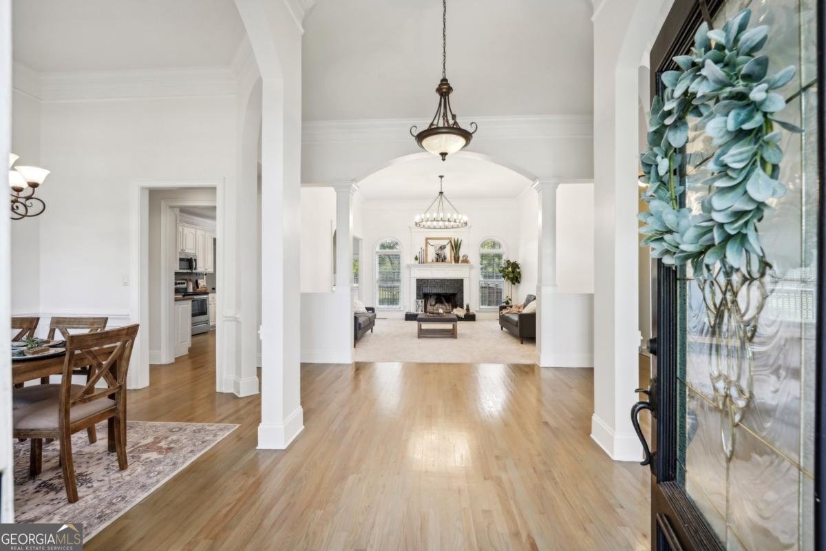 9435 Grande Drive Winston - 69
