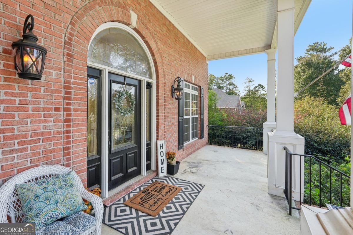 9435 Grande Drive Winston - 7