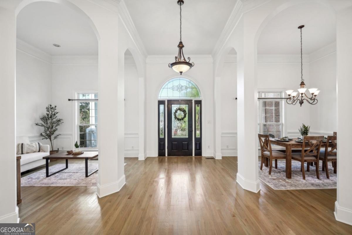 9435 Grande Drive Winston - 70