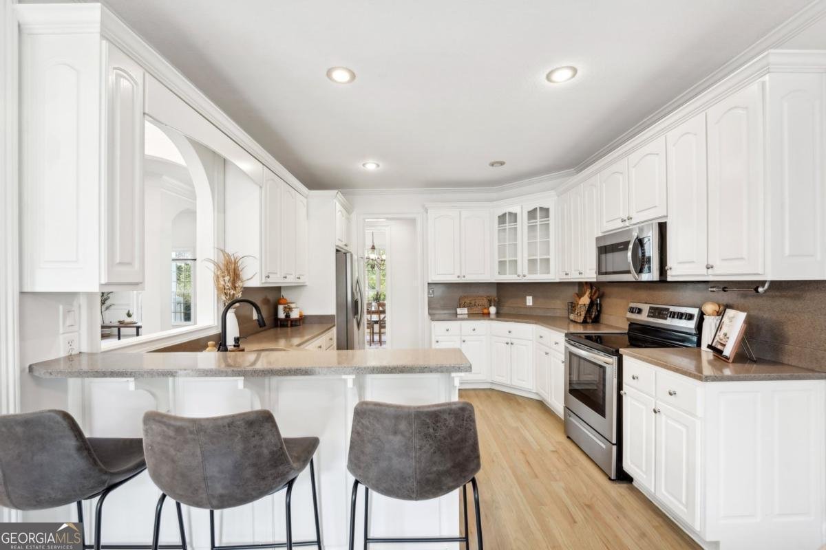 9435 Grande Drive Winston - 72