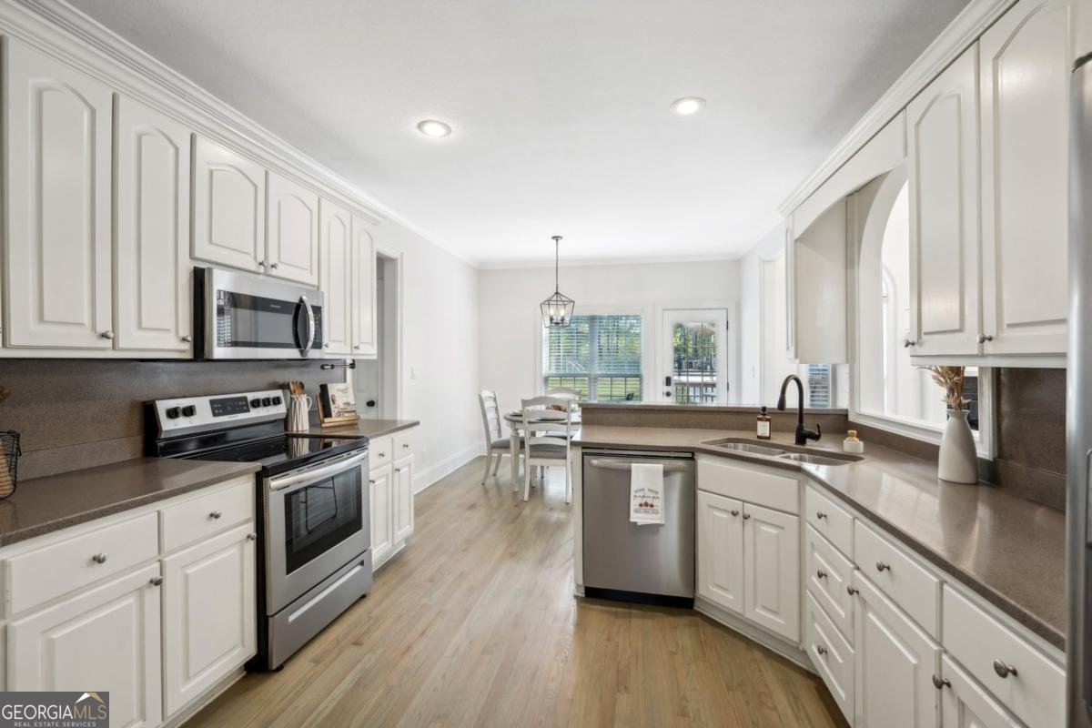 9435 Grande Drive Winston - 73