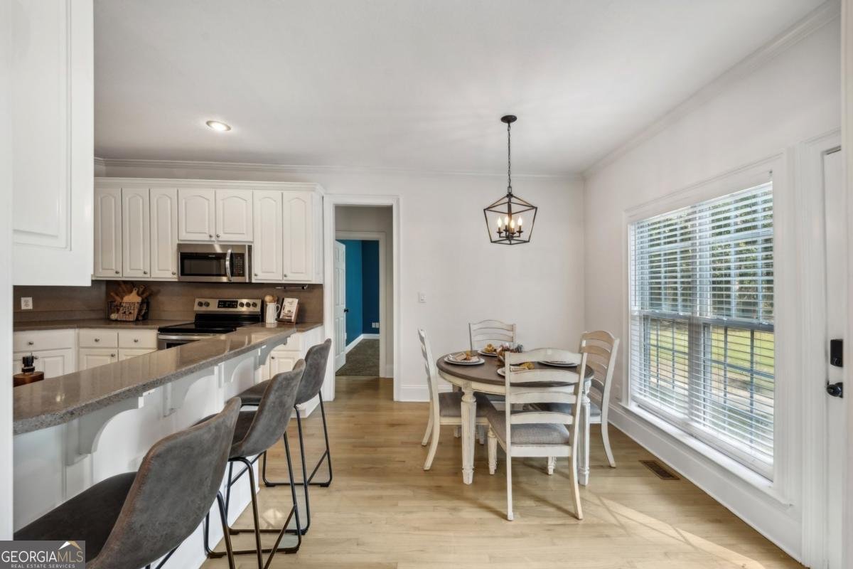 9435 Grande Drive Winston - 74