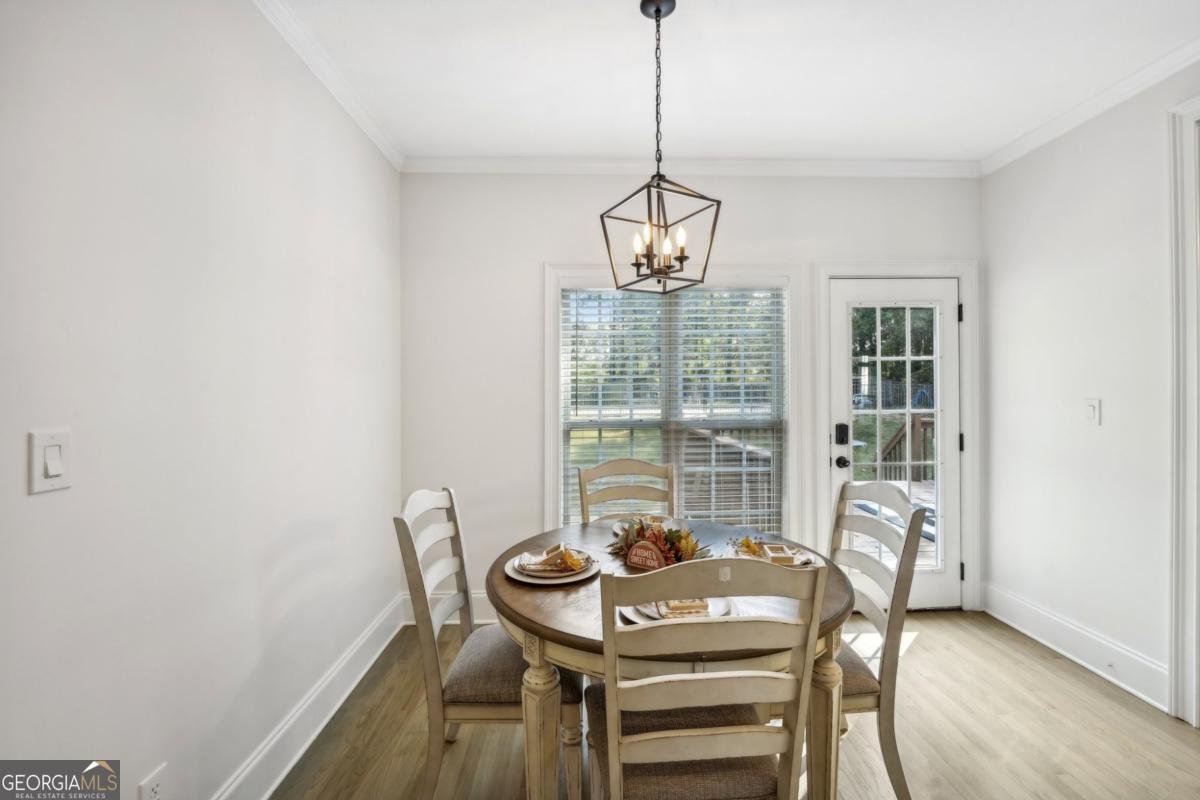 9435 Grande Drive Winston - 76