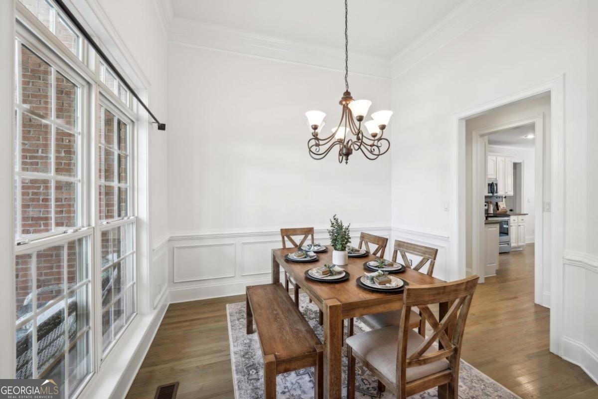 9435 Grande Drive Winston - 79