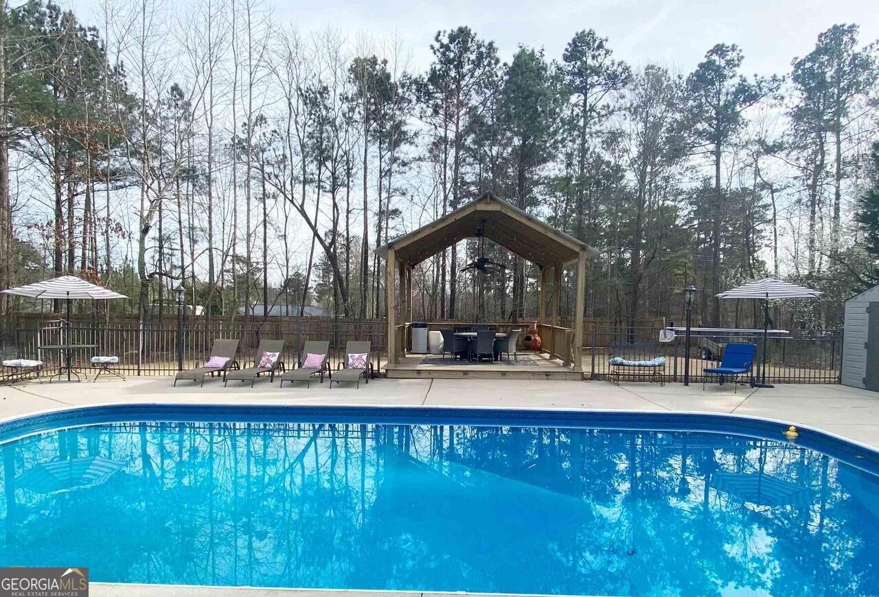9435 Grande Drive Winston - 8