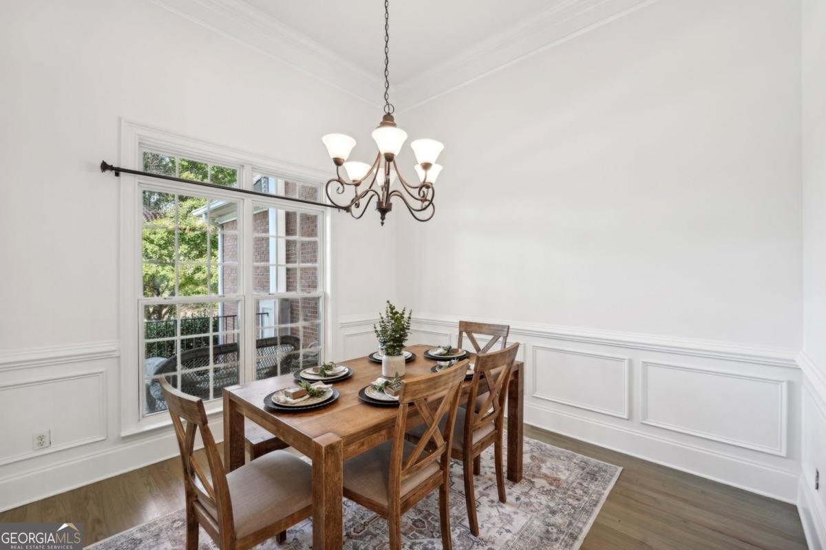 9435 Grande Drive Winston - 80