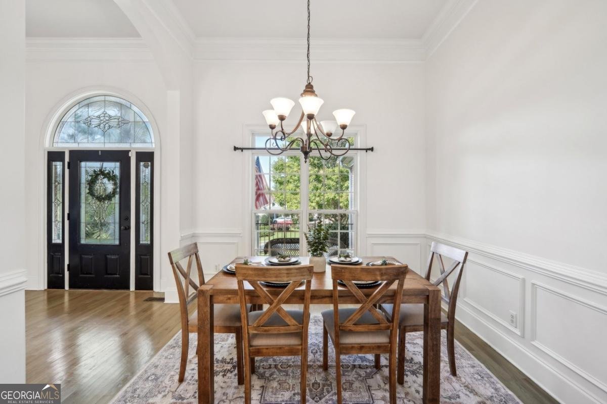 9435 Grande Drive Winston - 81