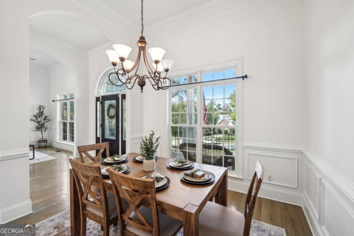 9435 Grande Drive Winston - 82