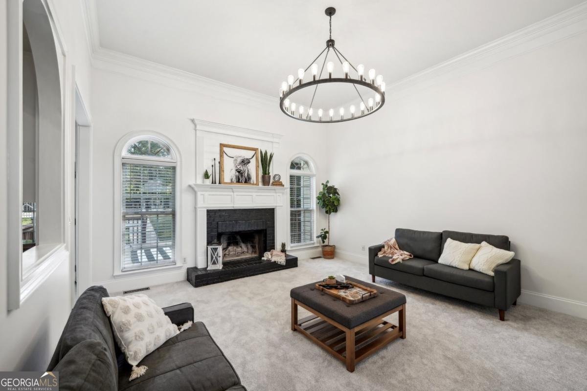 9435 Grande Drive Winston - 83