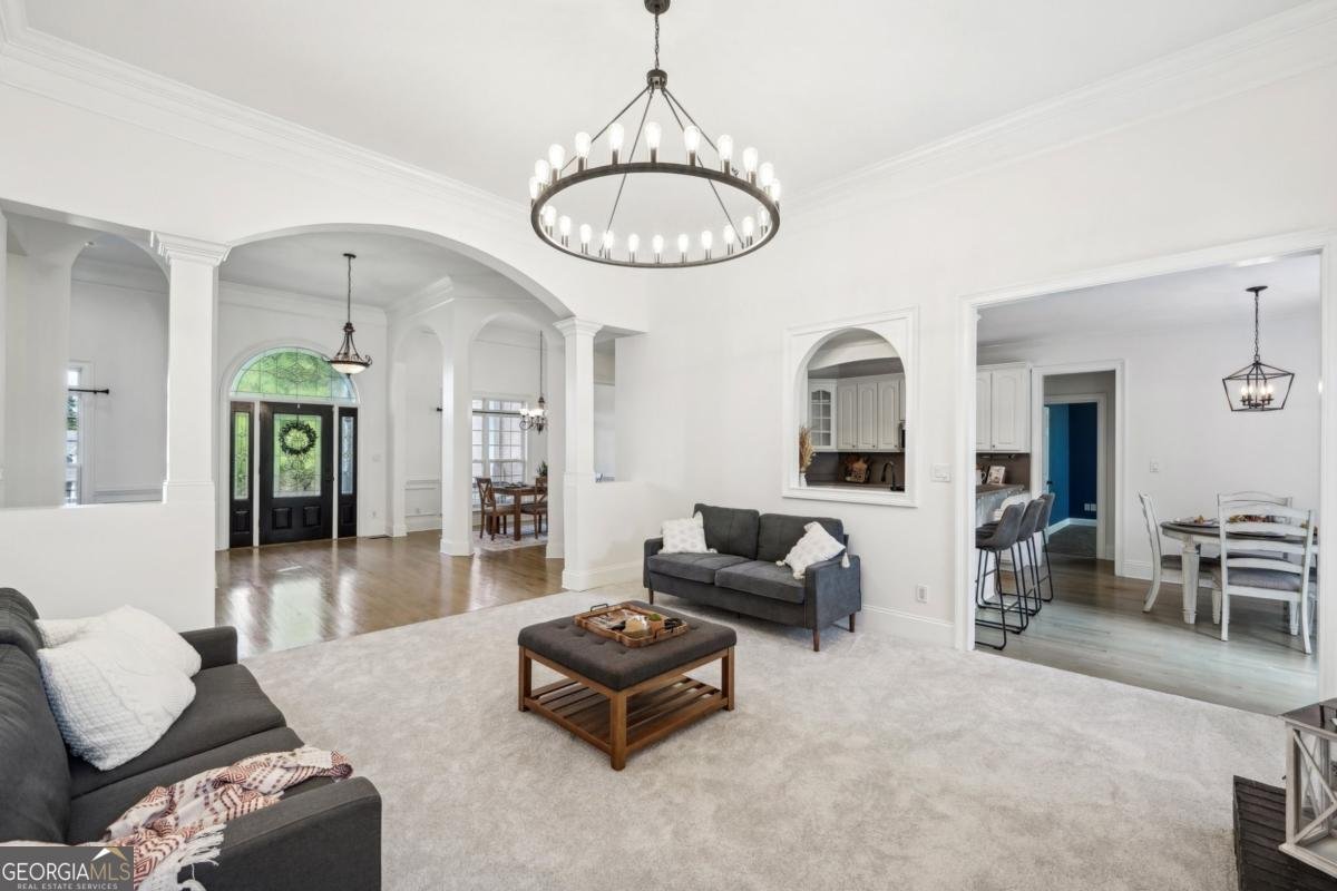9435 Grande Drive Winston - 84