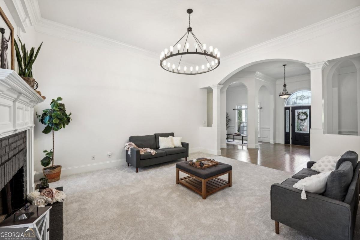 9435 Grande Drive Winston - 85