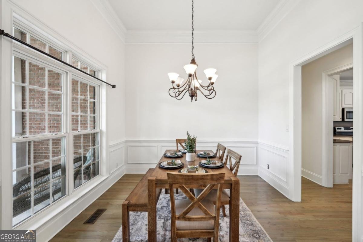9435 Grande Drive Winston - 86