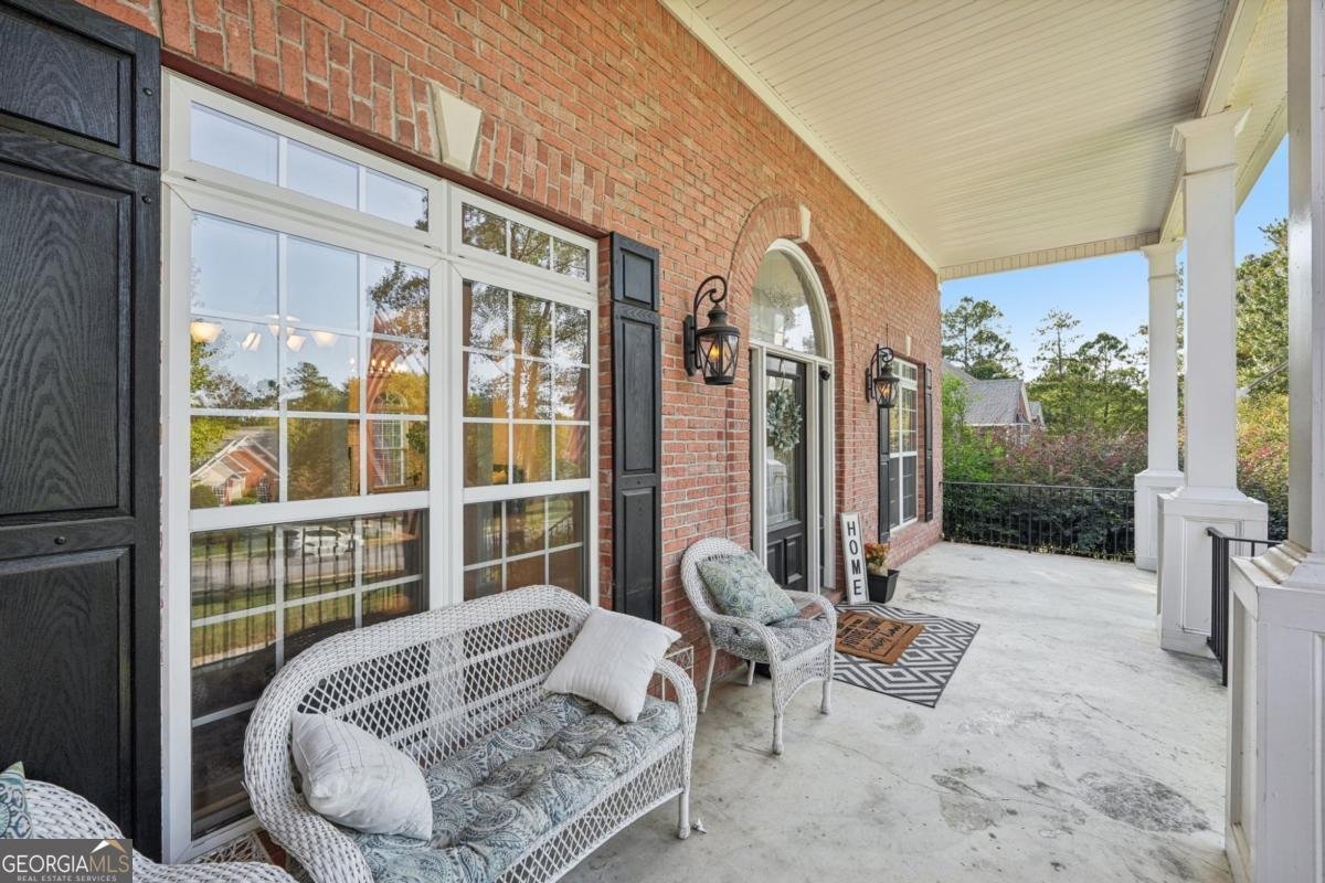 9435 Grande Drive Winston - 87