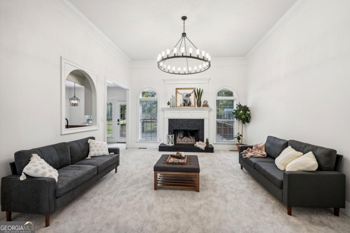 9435 Grande Drive Winston - 88