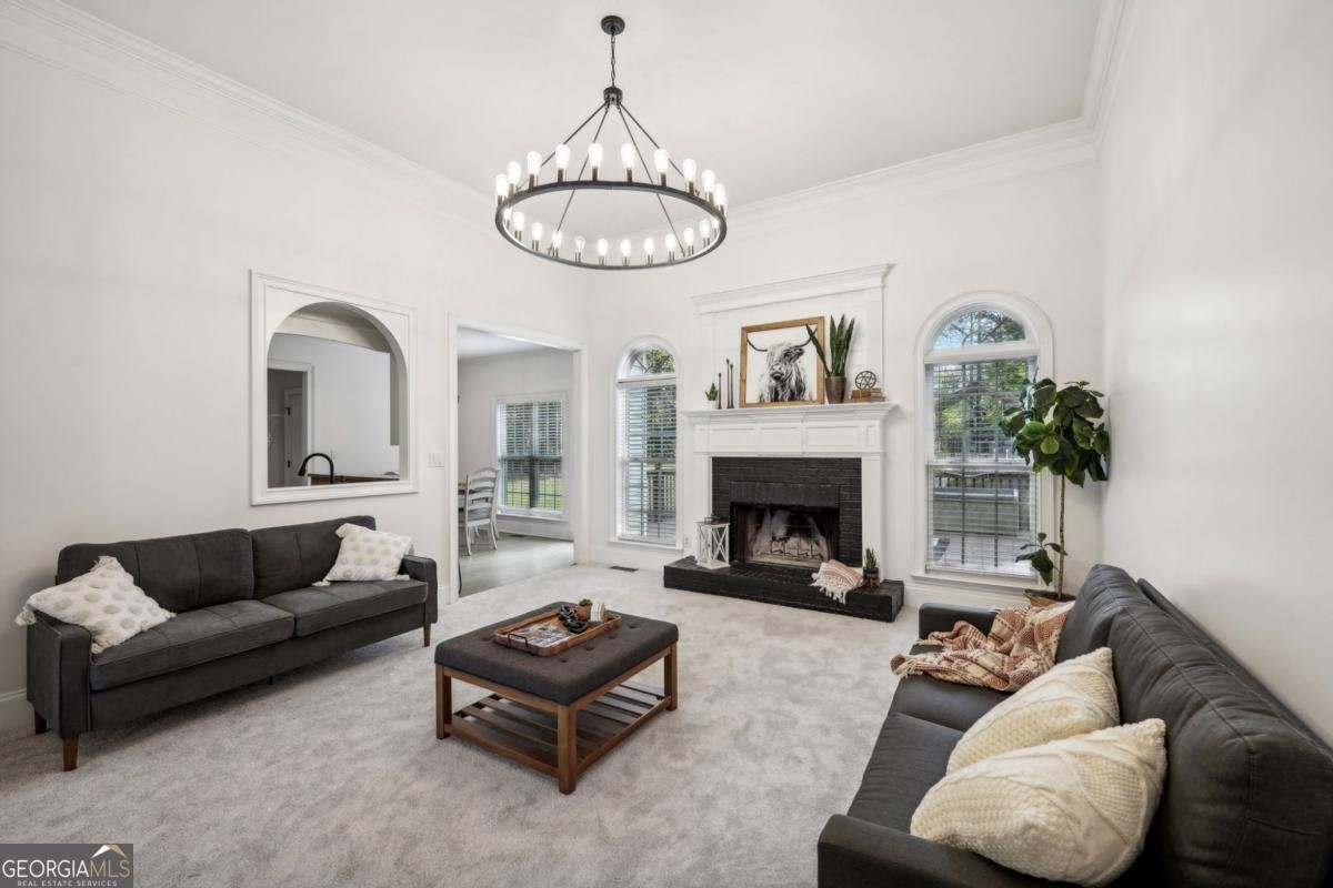 9435 Grande Drive Winston - 89