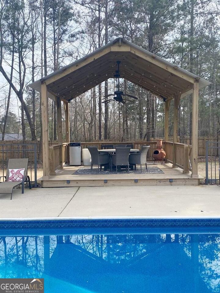 9435 Grande Drive Winston - 9