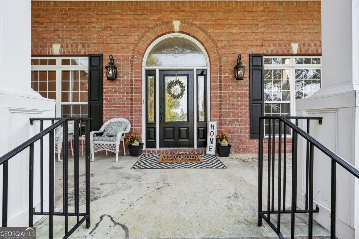9435 Grande Drive Winston - 90
