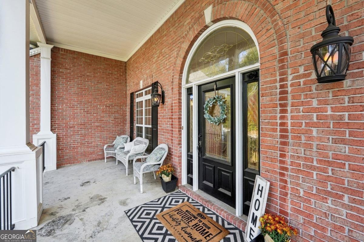 9435 Grande Drive Winston - 91