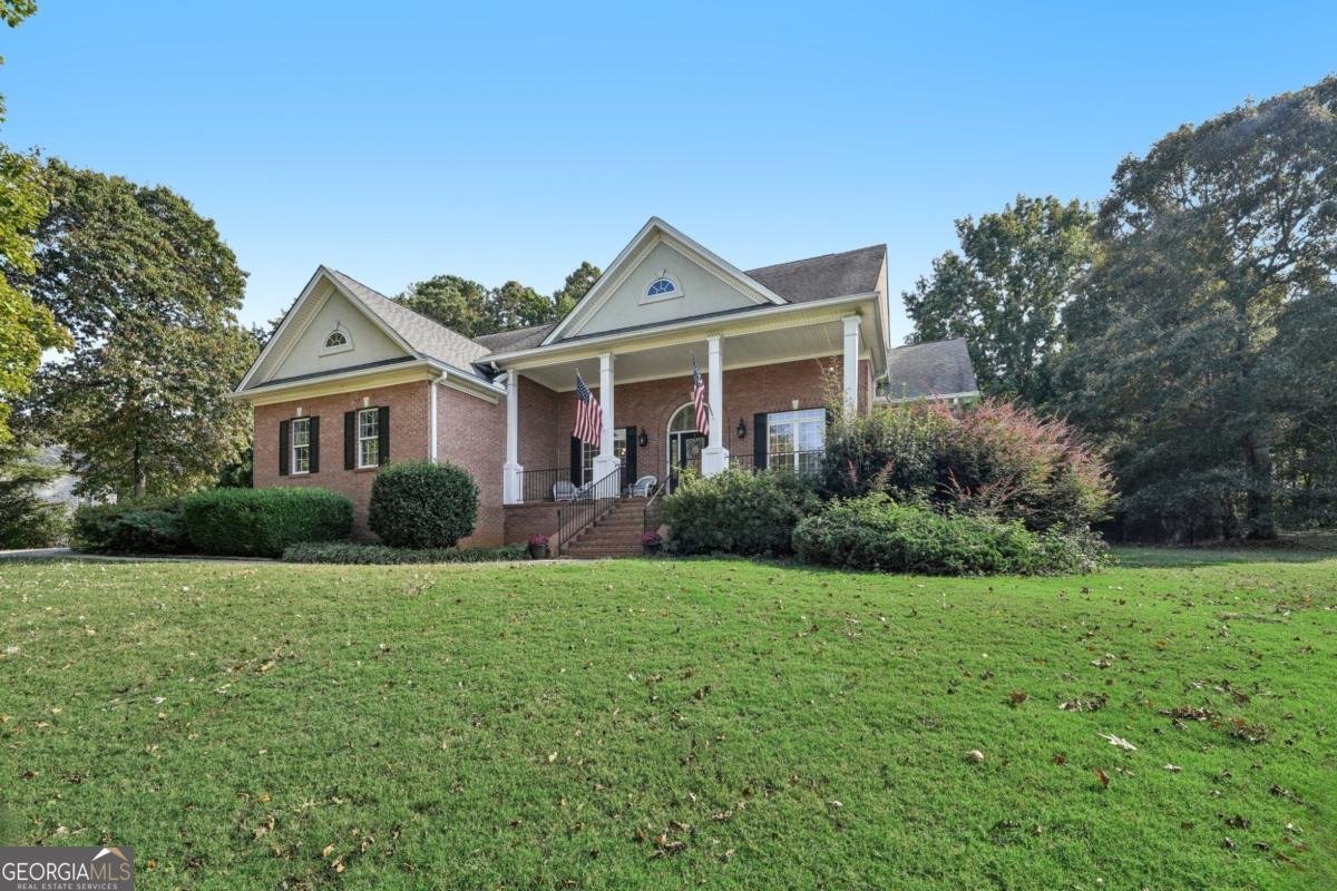 9435 Grande Drive Winston - 92