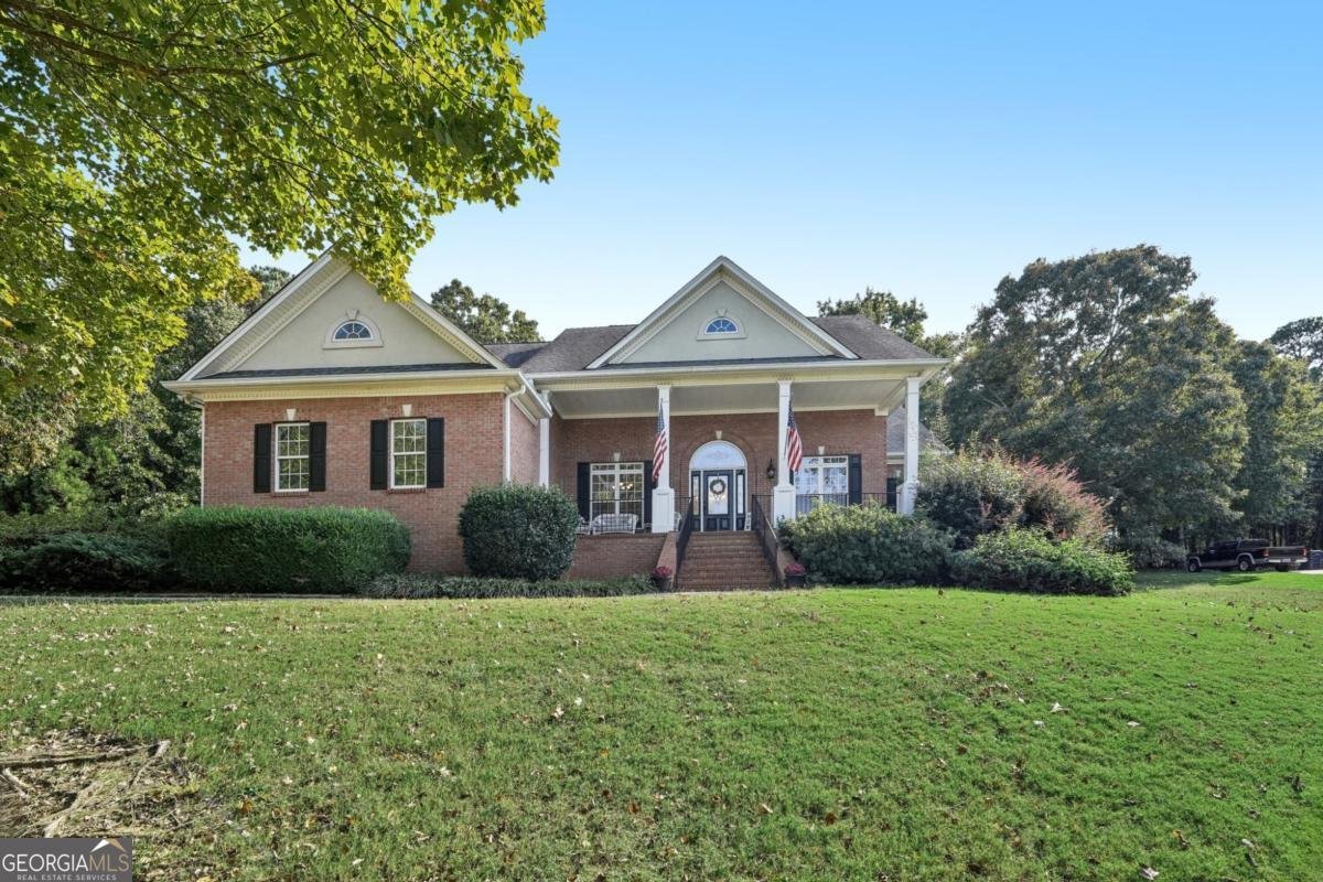 9435 Grande Drive Winston - 93