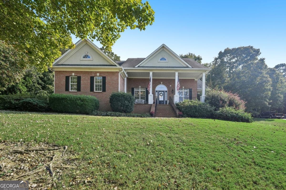 9435 Grande Drive Winston - 94