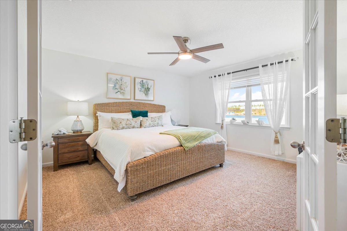 201 Miles Road Baxley - 31