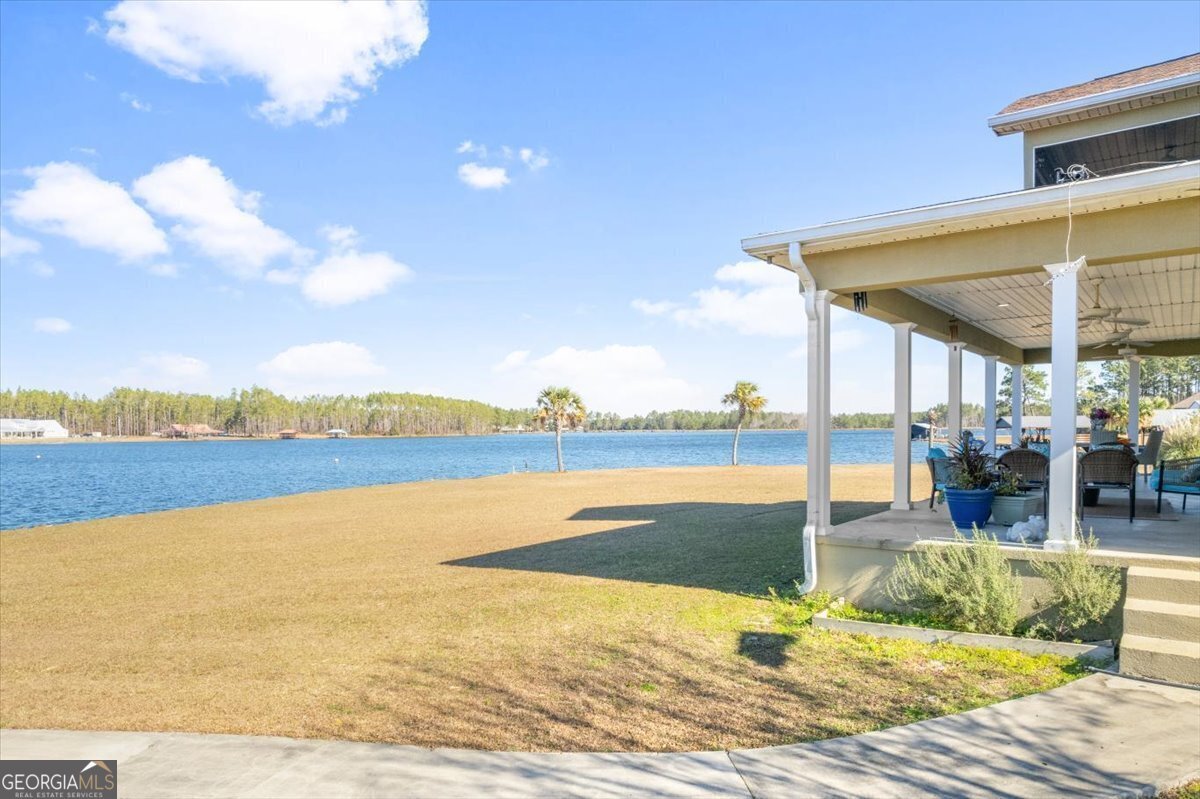 201 Miles Road Baxley - 42