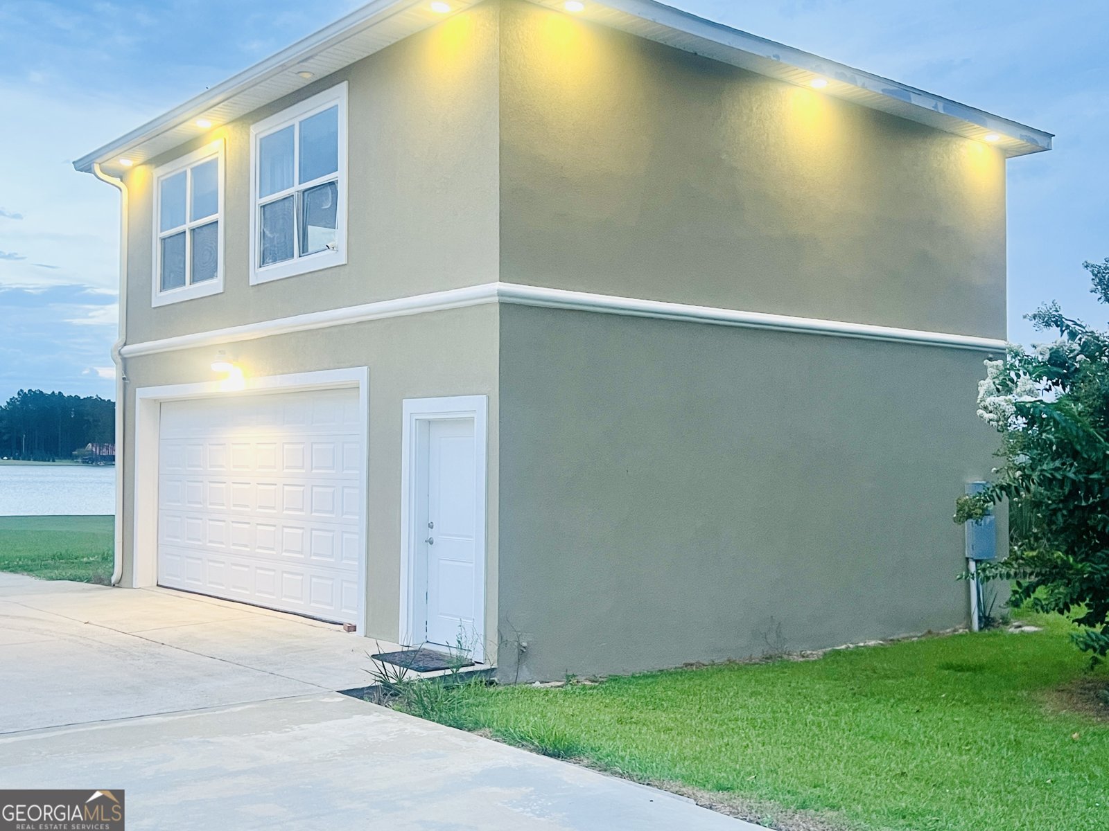 201 Miles Road Baxley - 45