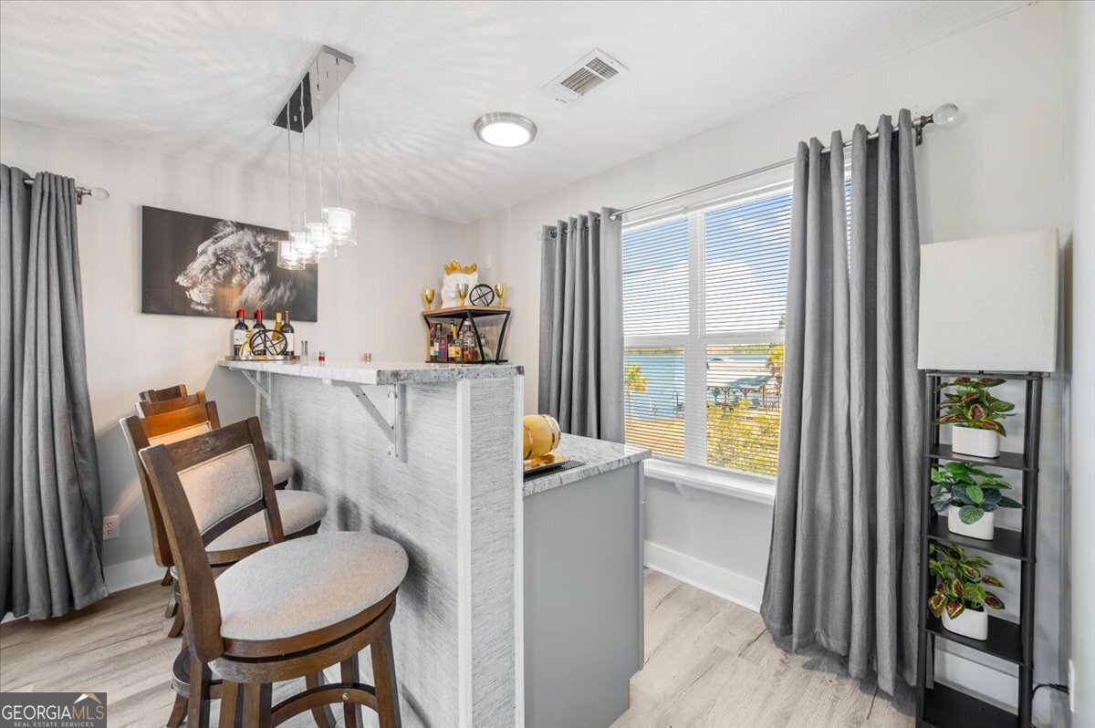 201 Miles Road Baxley - 53