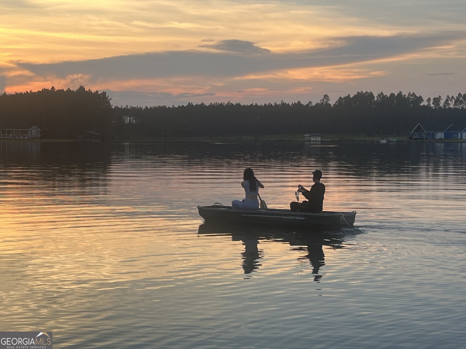 201 Miles Road Baxley - 67