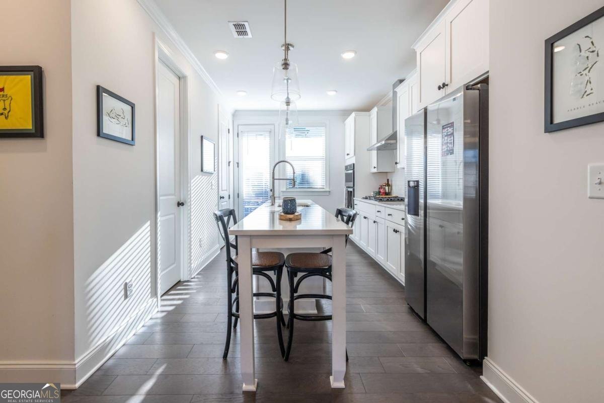 2487 Figaro Drive Atlanta - 13