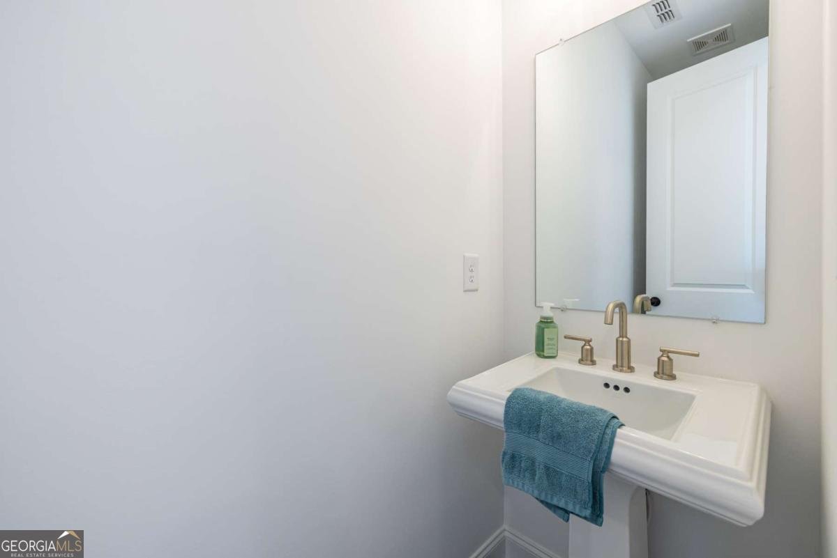 2487 Figaro Drive Atlanta - 18