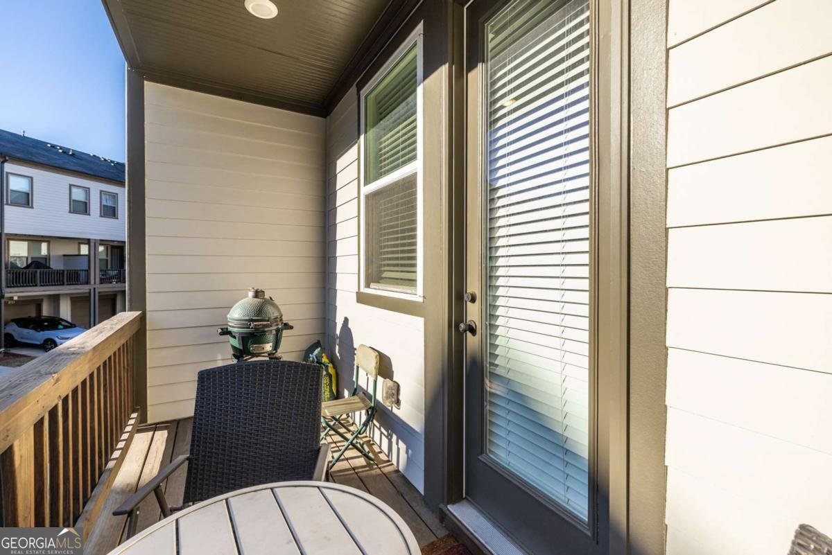 2487 Figaro Drive Atlanta - 19