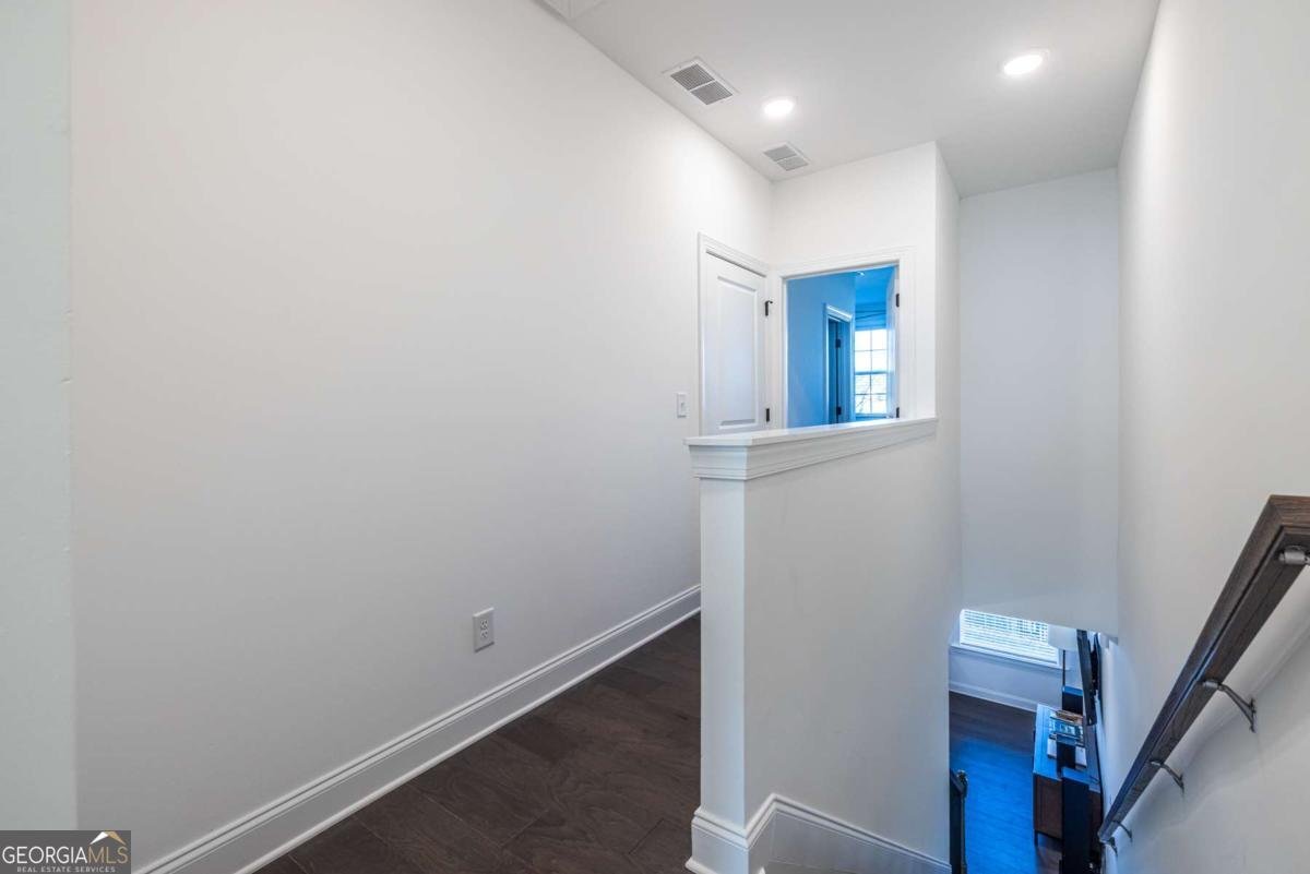 2487 Figaro Drive Atlanta - 21