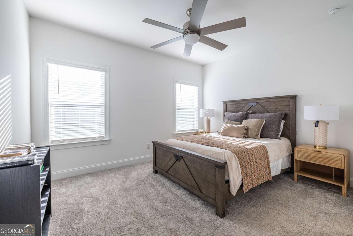 2487 Figaro Drive Atlanta - 22