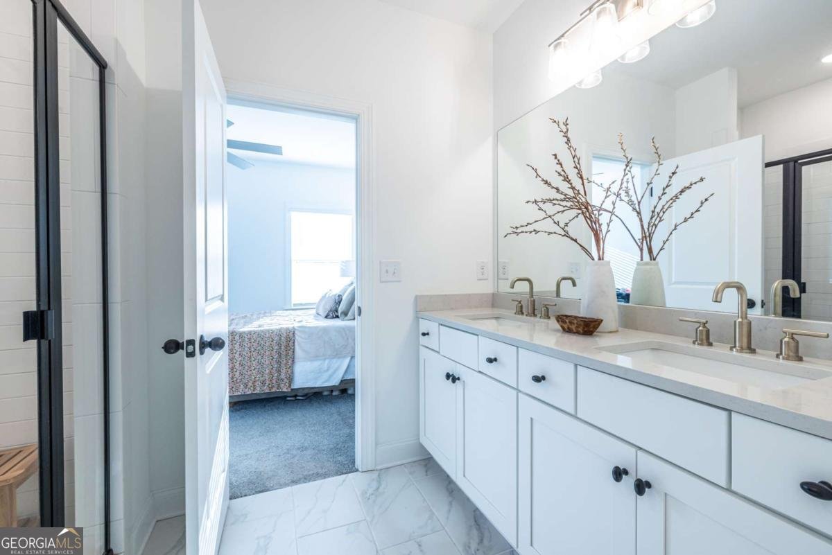 2487 Figaro Drive Atlanta - 25