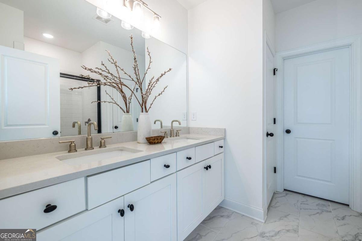 2487 Figaro Drive Atlanta - 26