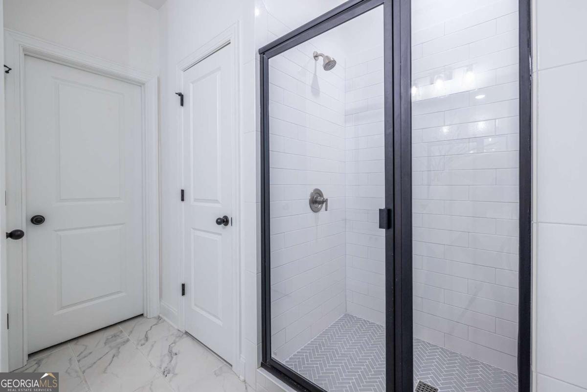 2487 Figaro Drive Atlanta - 27