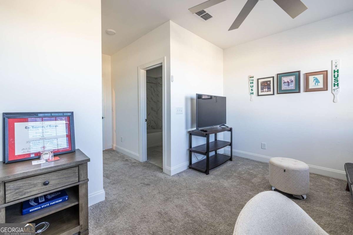 2487 Figaro Drive Atlanta - 29