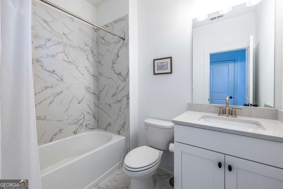 2487 Figaro Drive Atlanta - 32