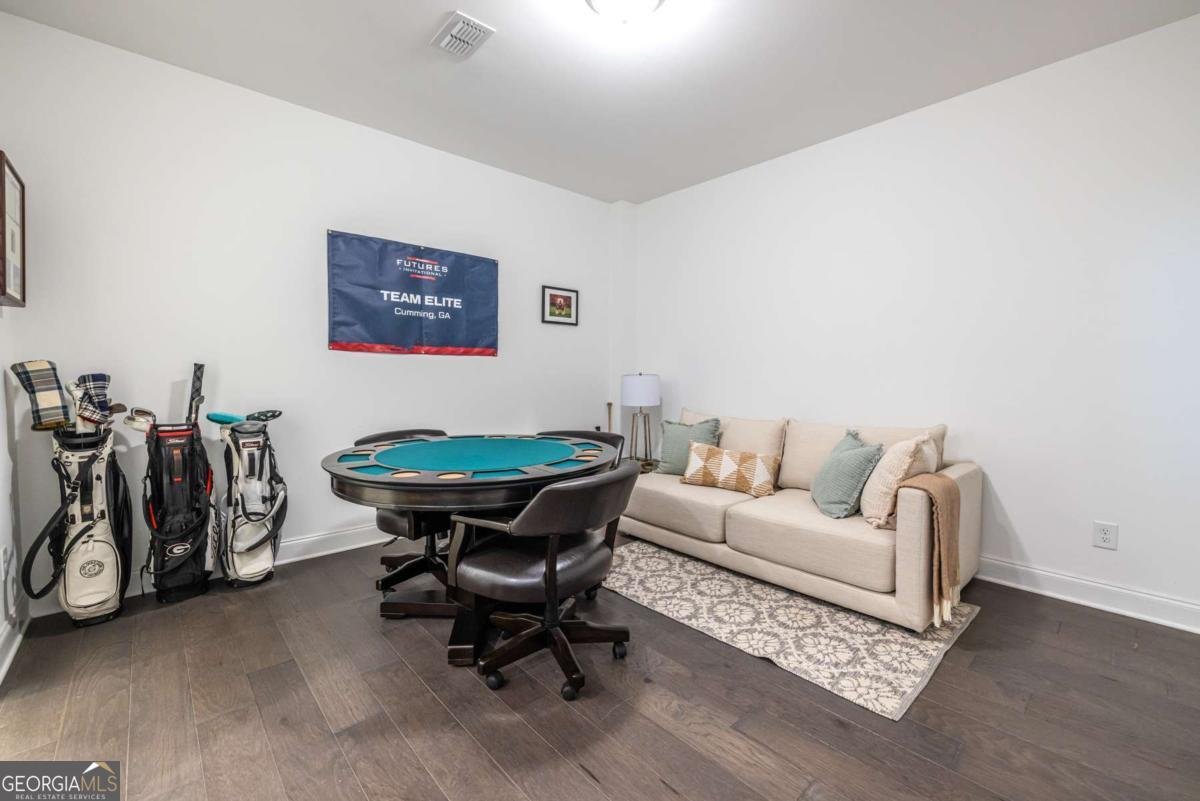 2487 Figaro Drive Atlanta - 34