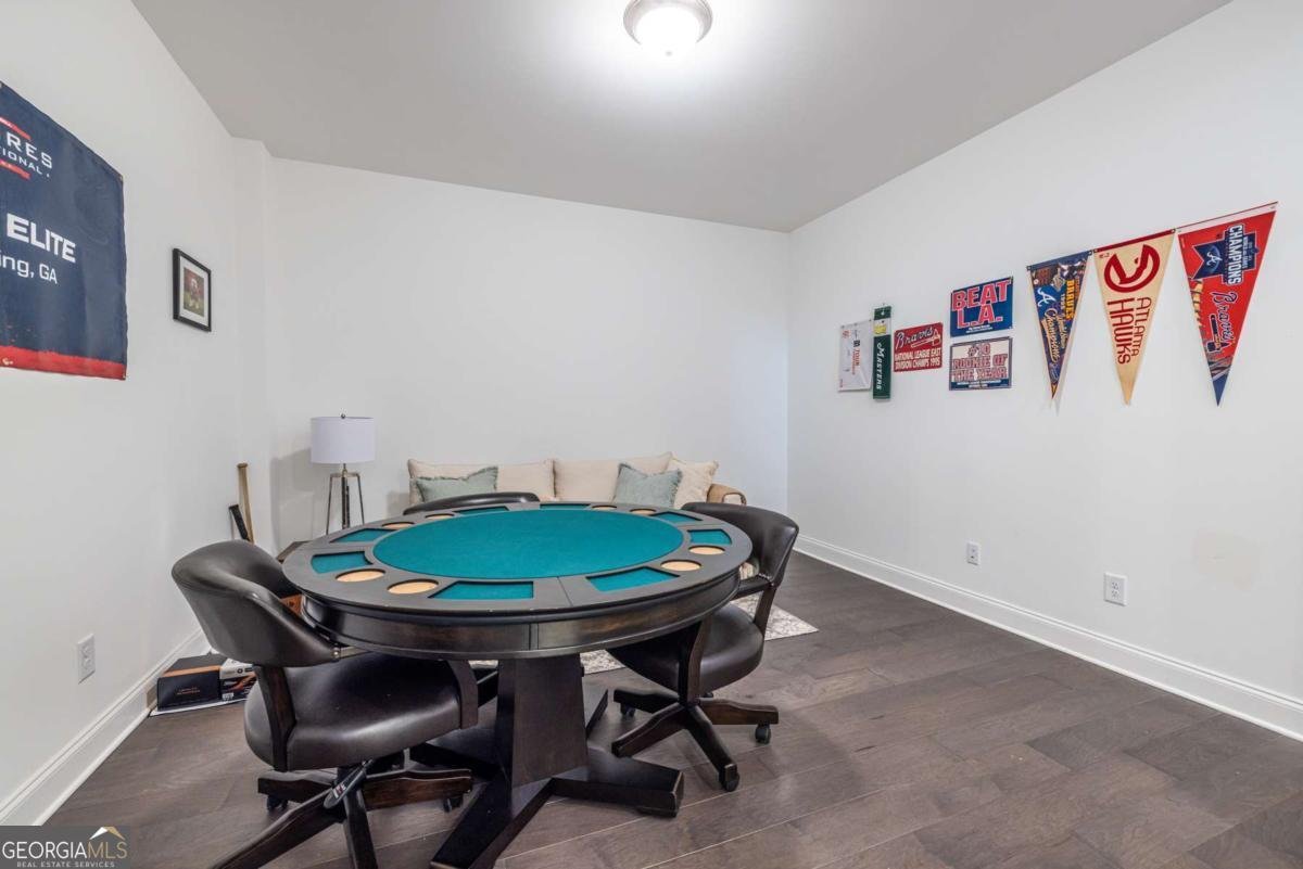 2487 Figaro Drive Atlanta - 35