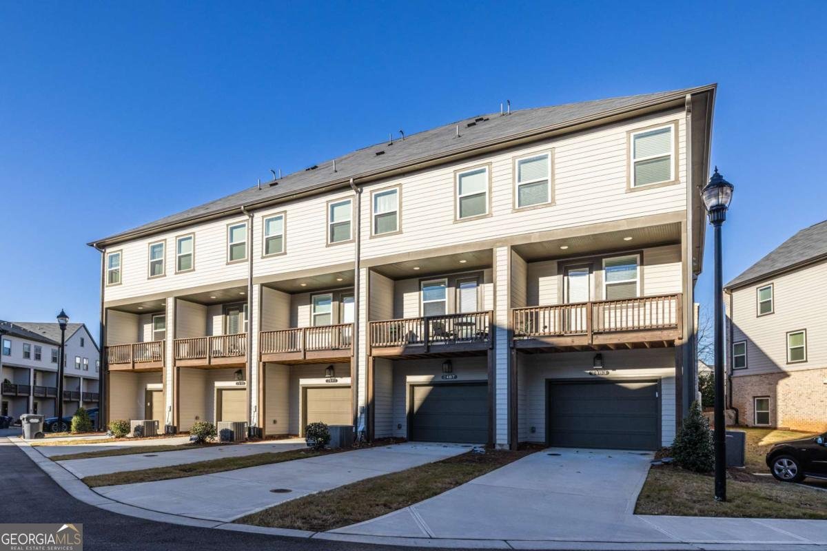 2487 Figaro Drive Atlanta - 41