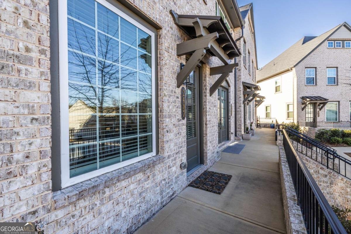 2487 Figaro Drive Atlanta - 44