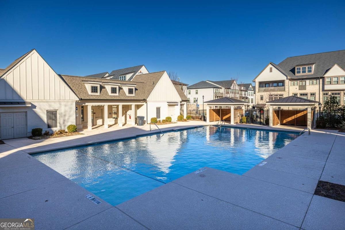 2487 Figaro Drive Atlanta - 46