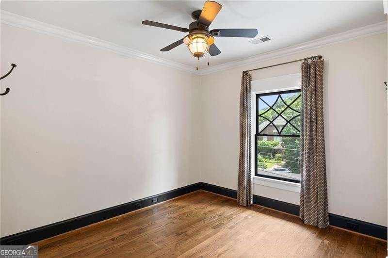 34 Peachtree Circle Atlanta - 38