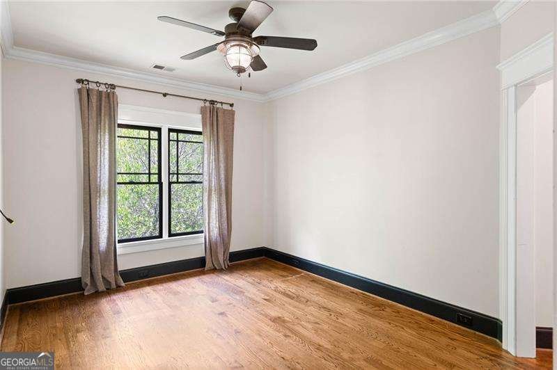34 Peachtree Circle Atlanta - 40