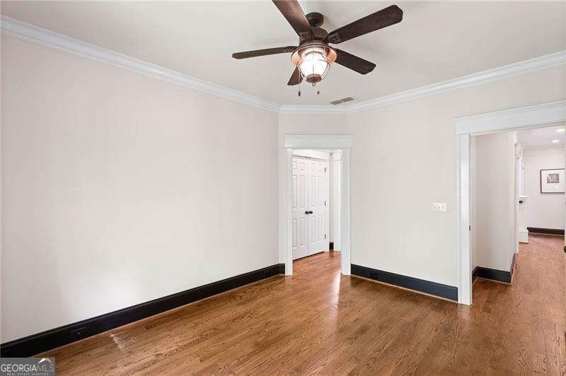 34 Peachtree Circle Atlanta - 41