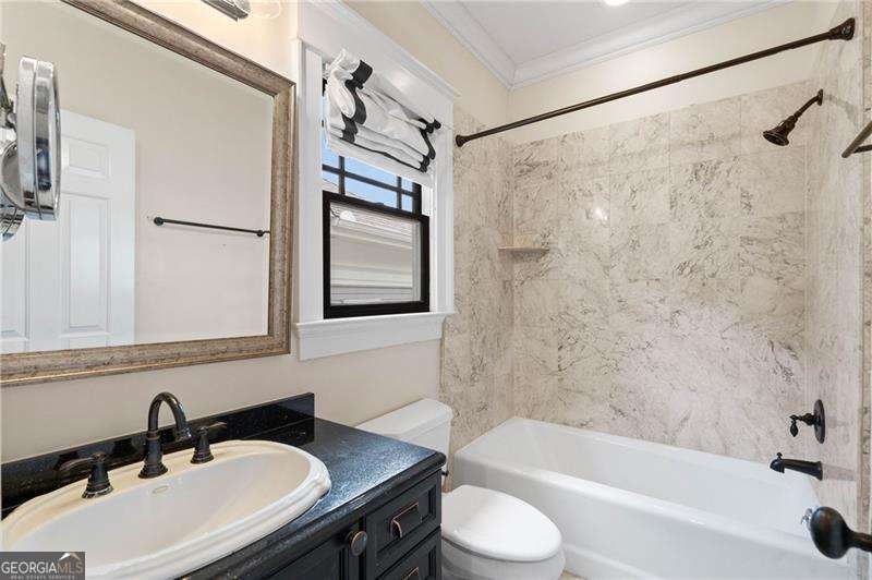 34 Peachtree Circle Atlanta - 42